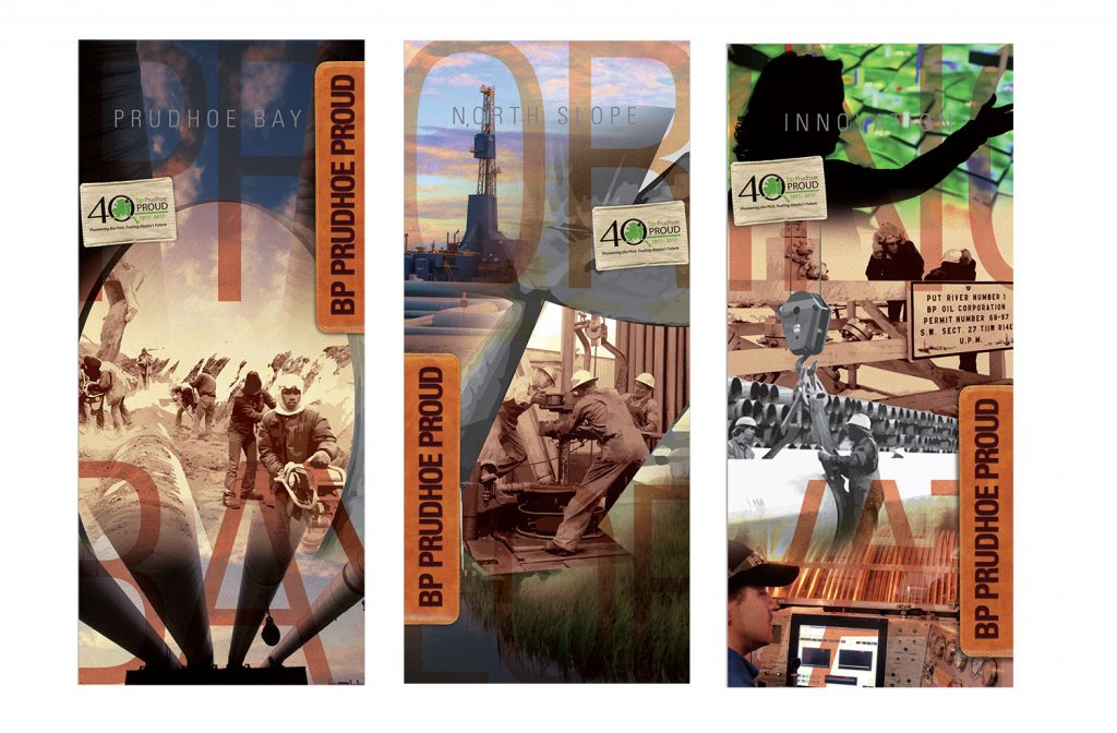 Elevator Wraps